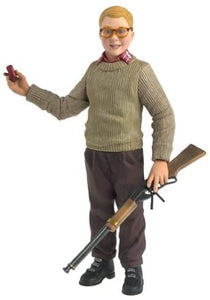 ADORNO FIGURA RALPHIE 40006 NECA