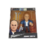 FIGURA DOMINIC TORETTO M306 rapidos y fur 97996-12 JADA