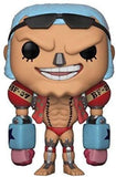 FIGURA FRANKY FUNKO POP 23193