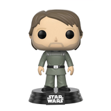 FIGURA GALEN ERSO STAR WARS FUNKO POP 14871