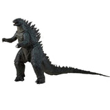 FIGURA GODZILLA 42808 NECA