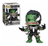 FIGURA VENOMIZED 366 HULK 32690 FUNKO