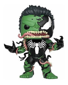 FIGURA VENOMIZED 366 HULK 32690 FUNKO