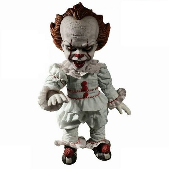 FIGURA IT PENNYWISE 15