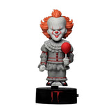 Figura IT Pennywise Body Knocker 45465 NECA