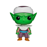 FIGURA PICCOLO DRAGON BALL Z FUNKO POP 03993