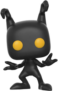 FIGURA SHADOW HEARTLESS 335 FUNKO POP 21764