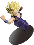 FIGURA SON GOHAN DRAGON BALLZ 25984 BANDAI