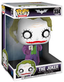 FIGURA THE JOKER 03372 FUNKO