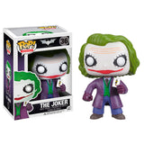 FIGURA THE JOKER 03372 FUNKO