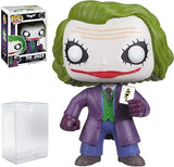 FIGURA THE JOKER 03372 FUNKO