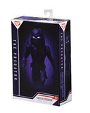 FIGURA THE PREDATOR FUGITIVE PREDATOR 51572 NECA