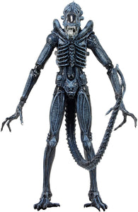 FIGURA XENOMORPH WARRIOR (51391) 51394 NECA