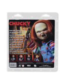 FIGURA CHUCKY GOOD GUYS 14965 NECA