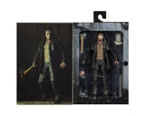 FIGURA JASON 2009 7 PULGADAS 39720 NECA