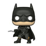 FIGURA BATMAN 1189 FUNKO FK-59278