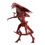 FIGURA ALIENS GENOCIDE NECA 51364 NECA