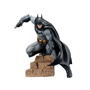 FIGURA BATMAN ARKHON CITY SV100 KOTOBUKIYA