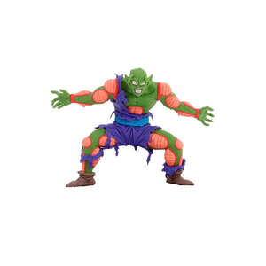 FIGURA PICORO DRAGON BALL Z BANPRESTO 26245 Bandai