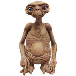 ADORNO FIGURA E.T. grande 55062 NORSCOT