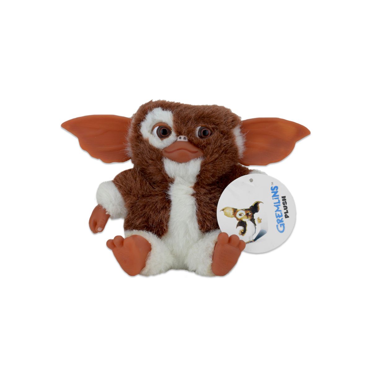 Peluche Gremlins Peluche Gizmo Grande Gizmo Pelicula Peluche