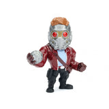 FIGURA STAR-LORD GUARDIANES M150 97965-12 JADA