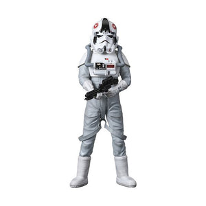 FIGURA STAR WARS AT-AT DRIVER SW94 KOTOBUKIYA