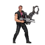 figura T-800 terminator 2 future war 51918-21 NECA