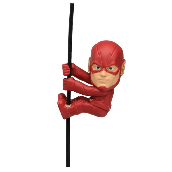 Figura de Acción The Flash Scalers NECA | 14812