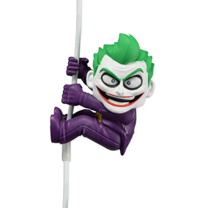 Figura The Joker Scalers NECA | Edición Coleccionista | 14512