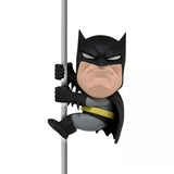 Figura Batman Scalers NECA 14513
