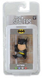Figura Batman Scalers NECA 14513