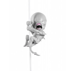 Figura Neomorph Scalers-2 14805 NECA