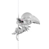Figura Neomorph Scalers-2 14805 NECA