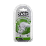 Figura Neomorph Scalers-2 14805 NECA