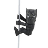Figura Panther Black Civil War Scalers NECA | Coleccionable | 14762