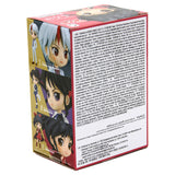Figura Yashahime Princess Half-Demon Q Posket Petit (Moroha) Bandai 18437 BB-28468