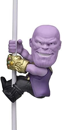 Figura Scalers Thanos NECA 14826