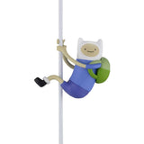 Figura de Acción Finn Scalers NECA 14756 | Adventure Time