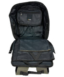 Mochila National Geographic Pro Verde Militar N00724.11 – 24L