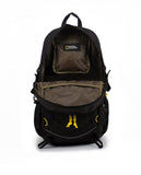 Mochila National Geographic Polyester 58 L N16083.06