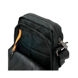 Bolso Bandolera National Geographic Origin Negro N11703.06