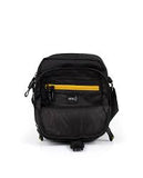 Bolso con Tapa Recovery N14103.06 National Geographic