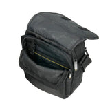 BOLSO TRANSFORM N. GEOGRAPHIC C/TAPA N13205.06 NATIONAL GEOGRAPHIC