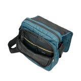Bolso Transform National Geographic Petróleo N13206.40