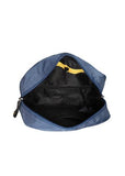Canguro National Geographic de Poliéster Reciclado N14101.39 – Azul