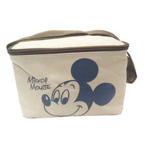 LONCHERA MICKEY beis JD4-79383M DISNEY