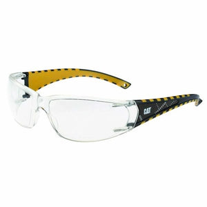 LENTES CAT BLAZE CATEGORIA 2C-1.2 claro BLAZE100 LENTE