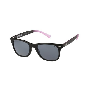 LENTES CAT negro C/ESTUCHE 16002-104P CAT