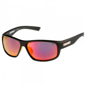 LENTES CAT negro C/ESTUCHE 16004-104P CAT